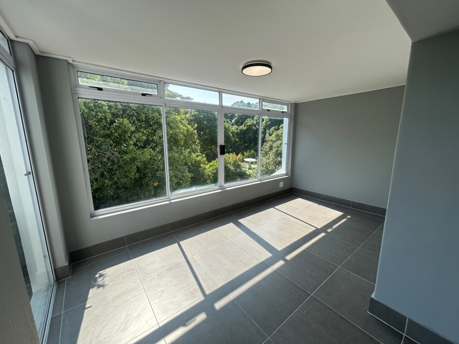 To Let 3 Bedroom Property for Rent in Hout Bay Western Cape